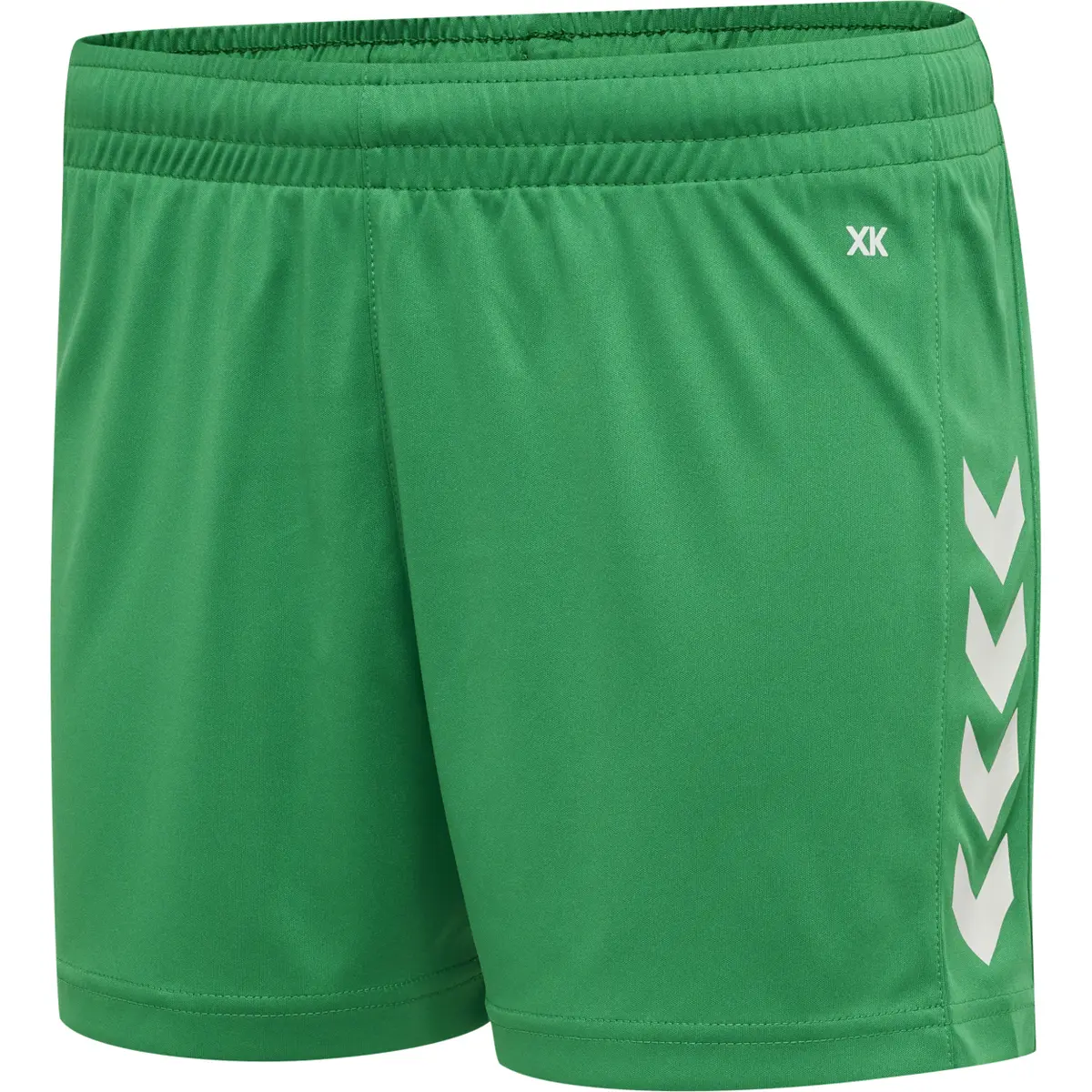 handball-store1-4664094