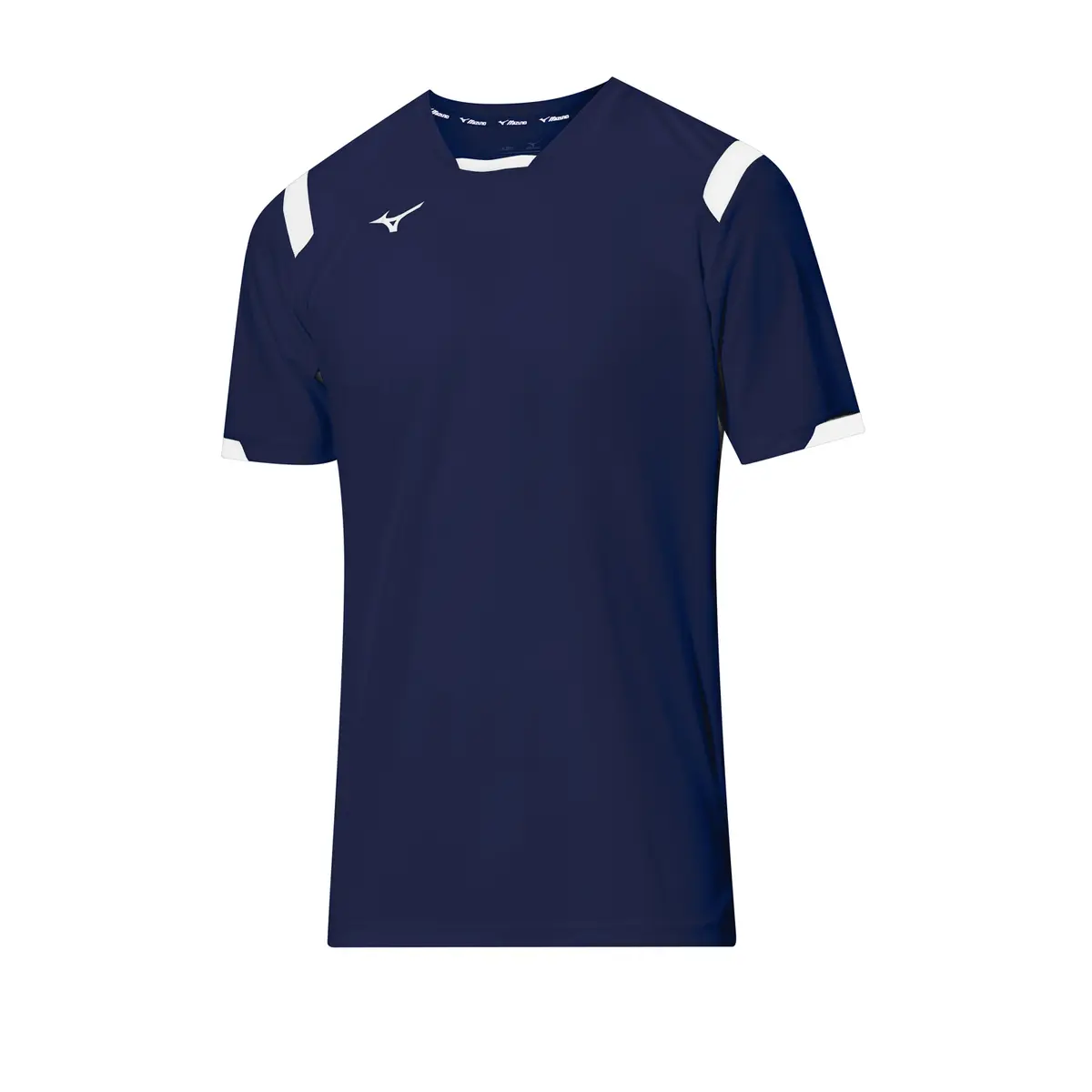 handball-store1-4664190