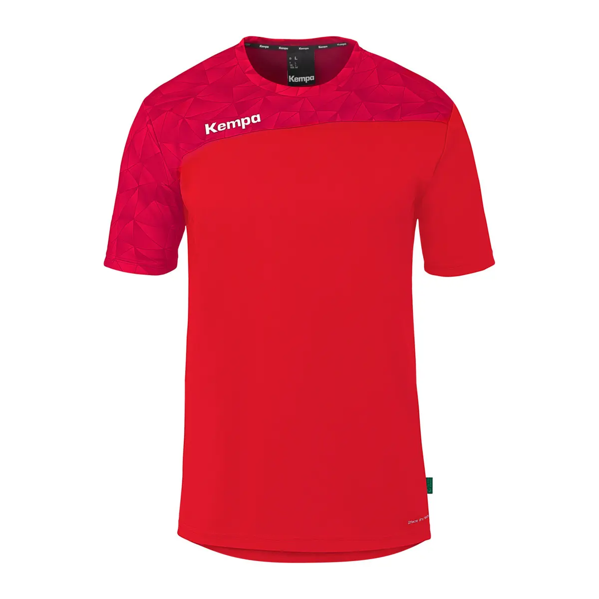 handball-store1-4664238