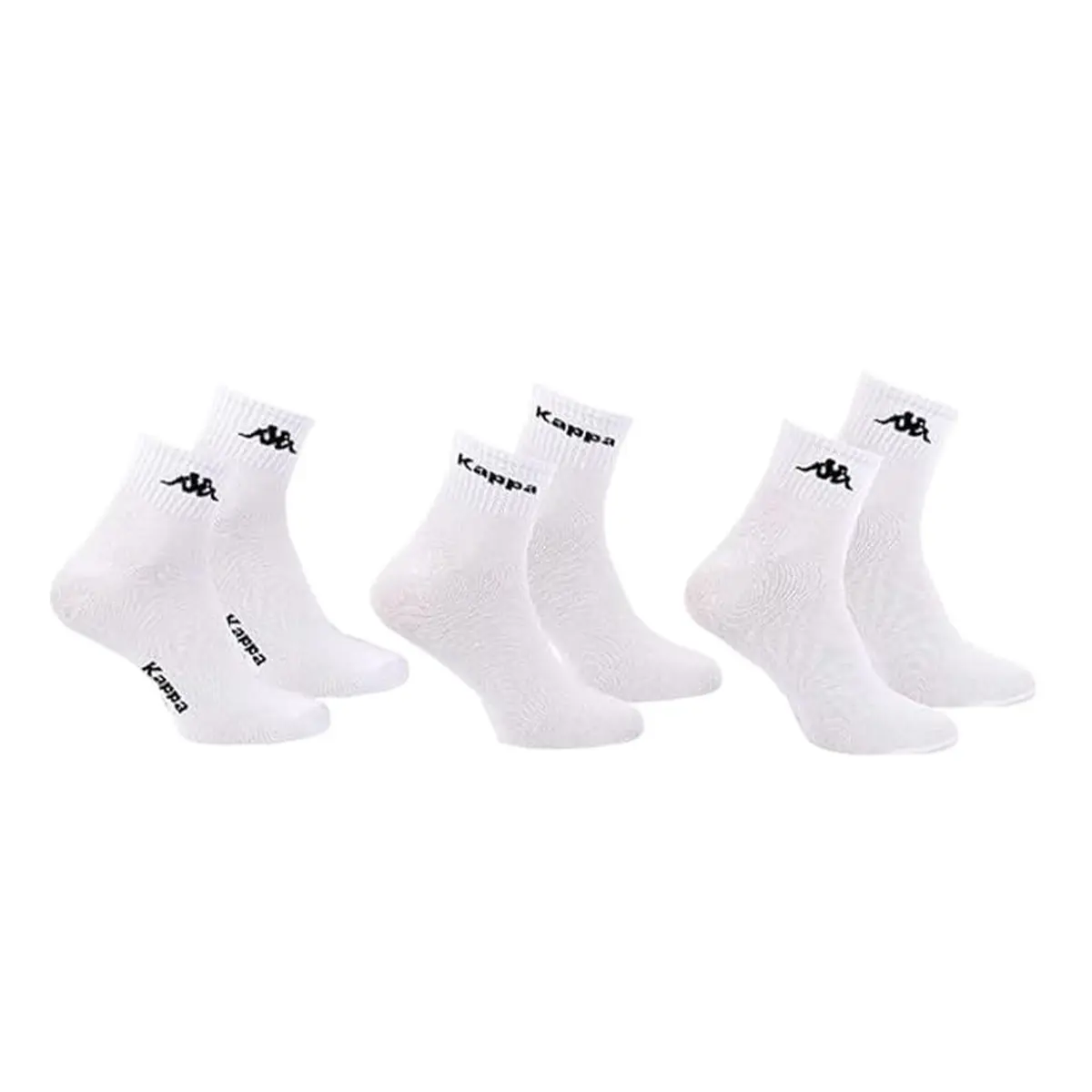 handball-store1-4664346