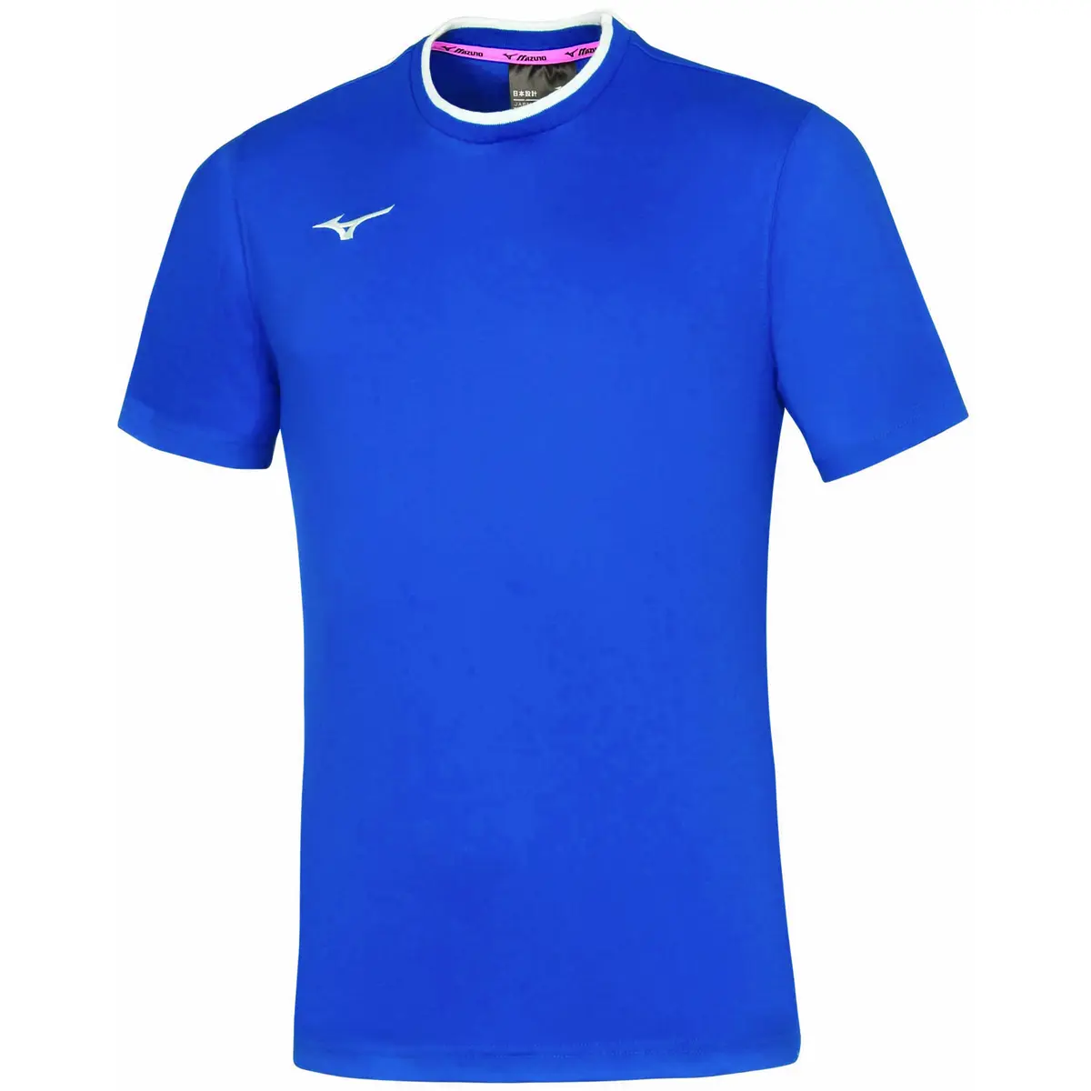 handball-store1-4664402