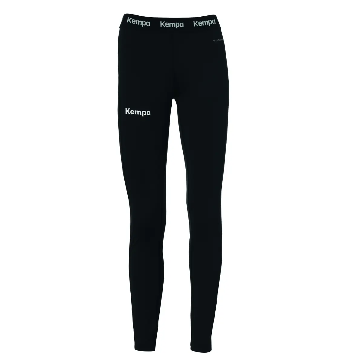 handball-store1-4664431