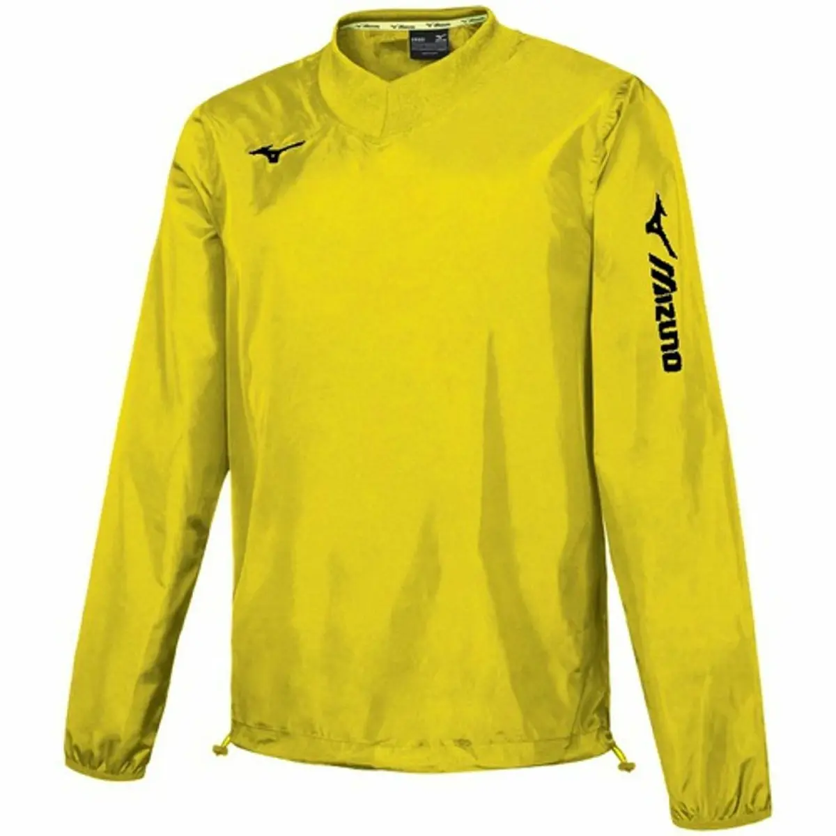 handball-store1-4664510