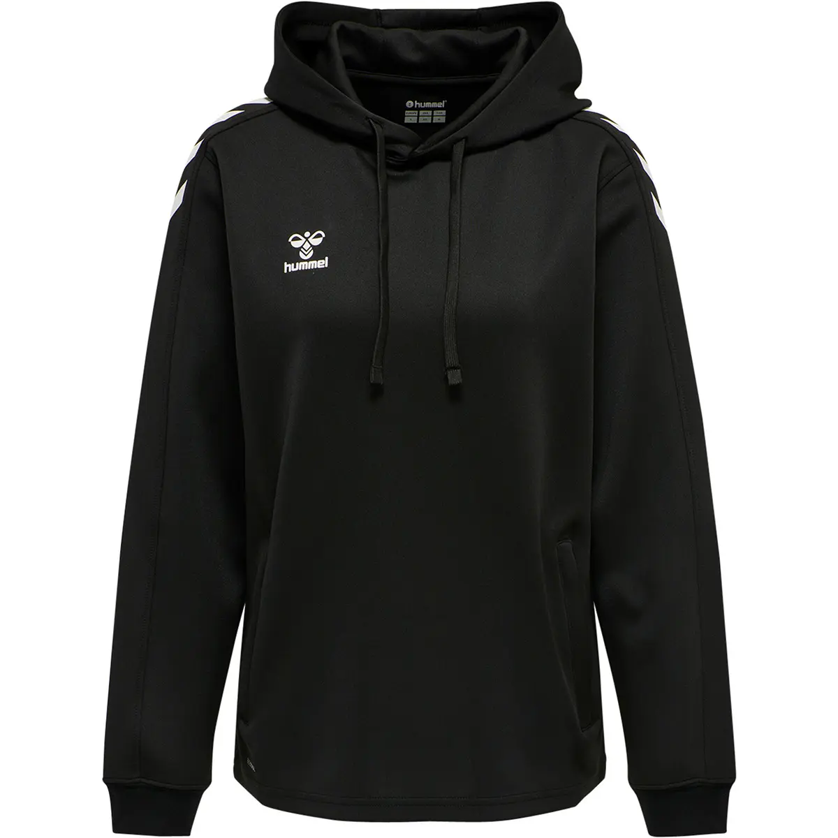 handball-store1-4664603