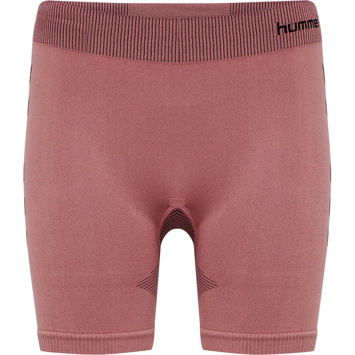 handball-store1-4664631