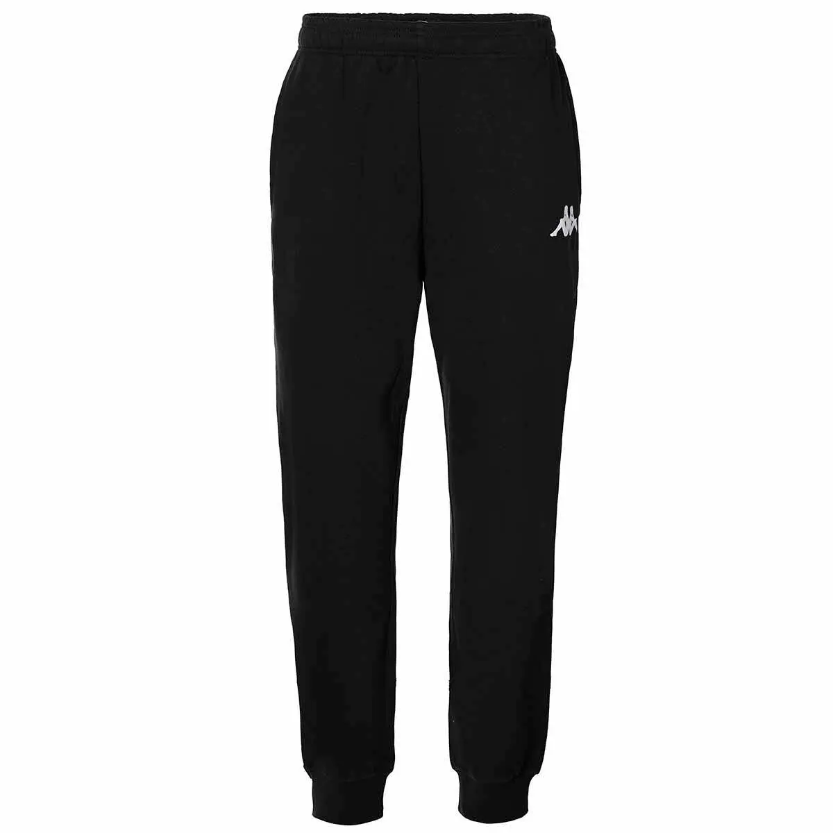 handball-store1-4664715