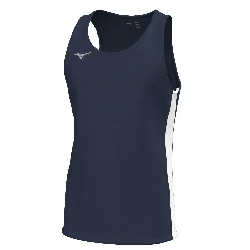 handball-store1-4664717
