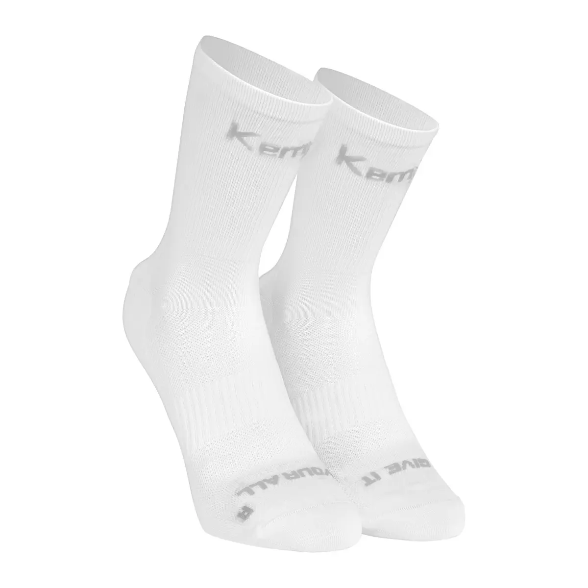 handball-store1-4664739