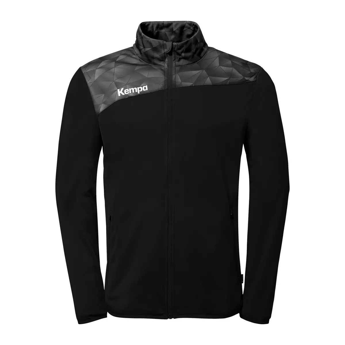 handball-store1-4664758