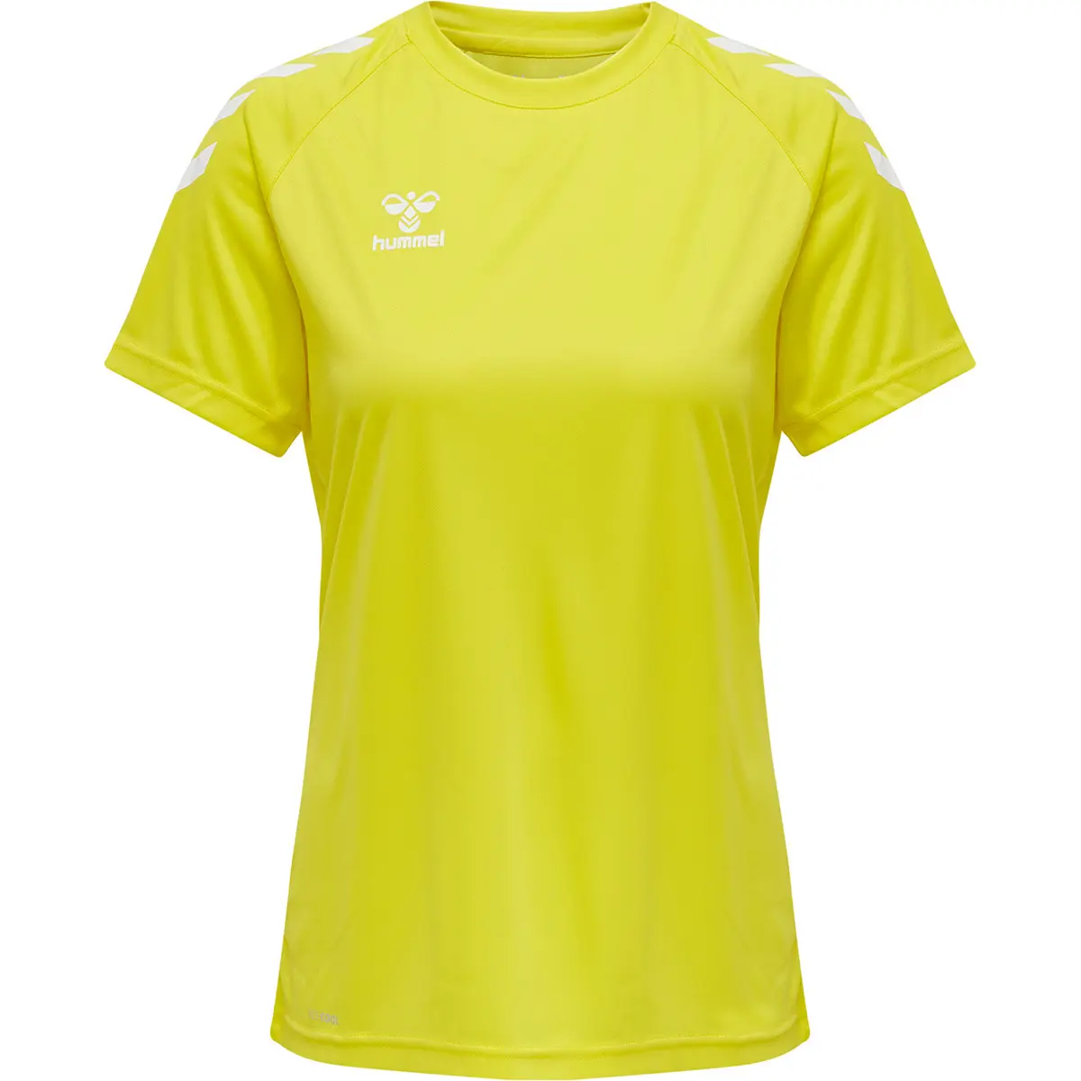 handball-store1-4664776