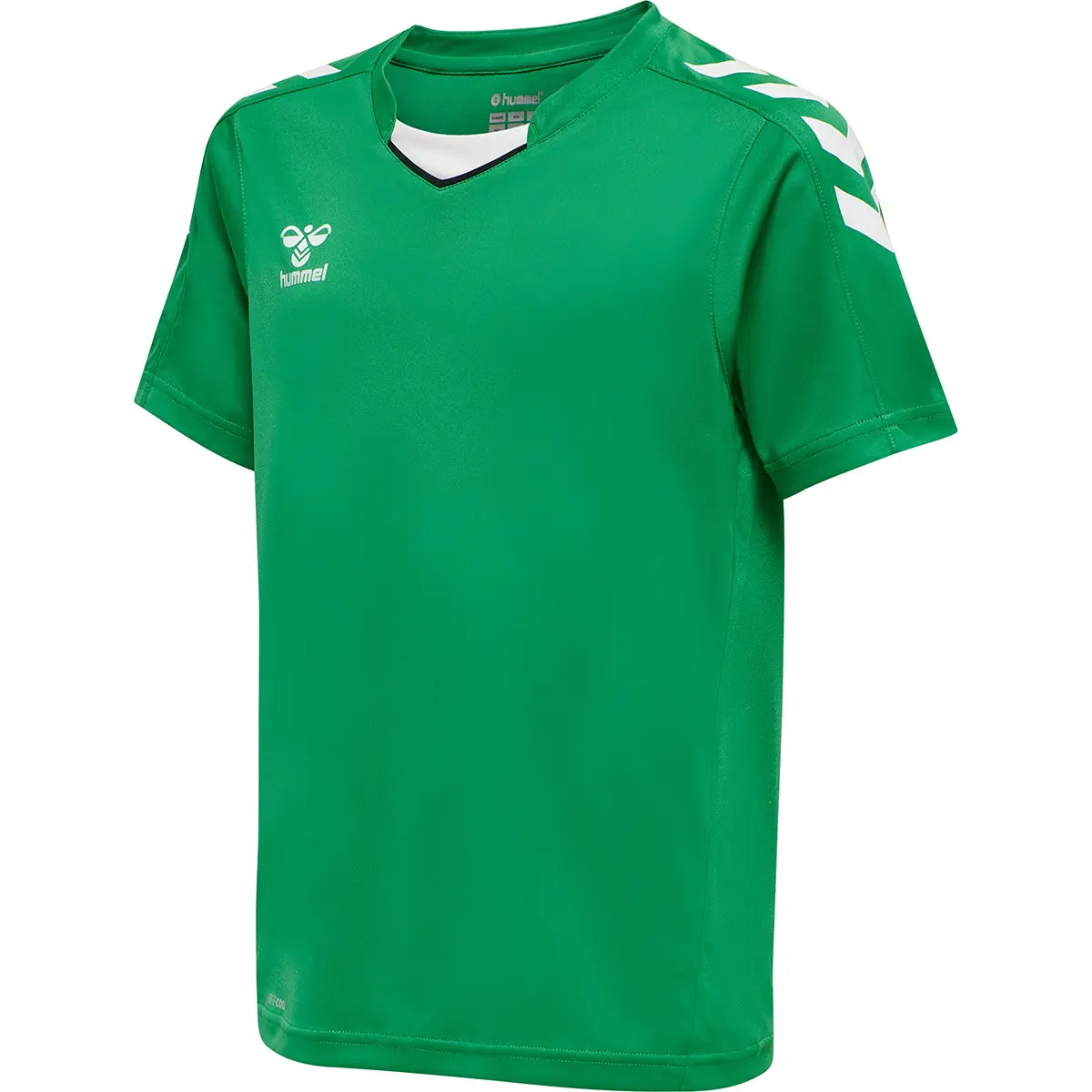 handball-store1-4664785