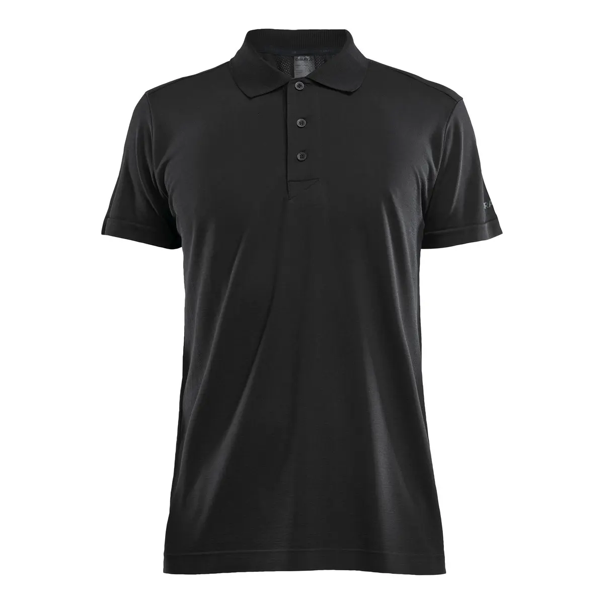 handball-store1-4664796
