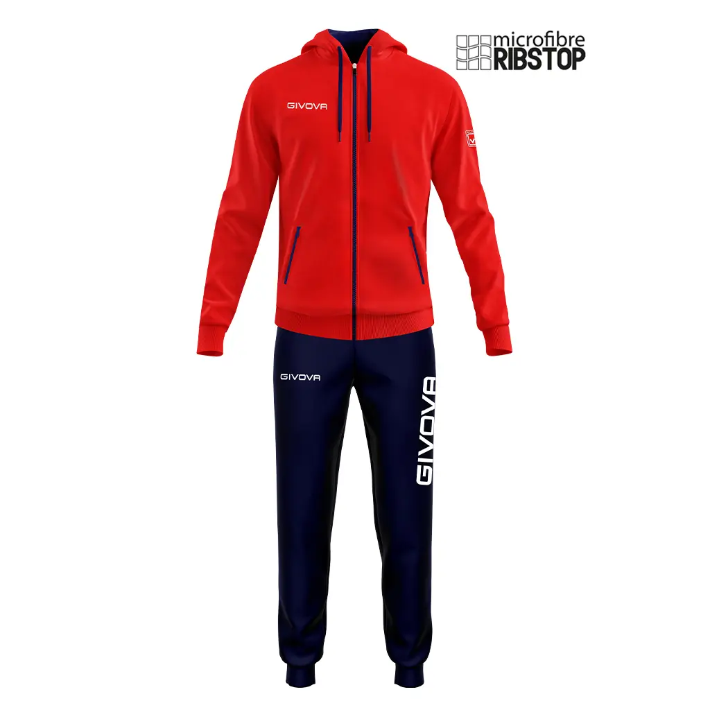 handball-store1-4664842