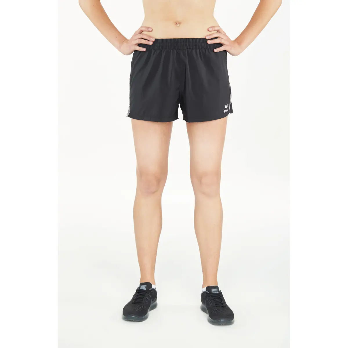 handball-store1-4664943