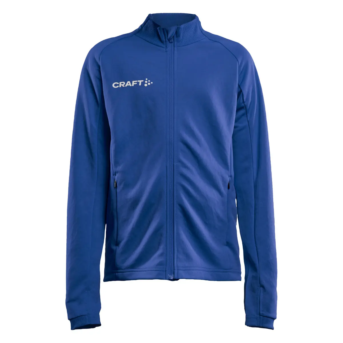 handball-store1-4665037