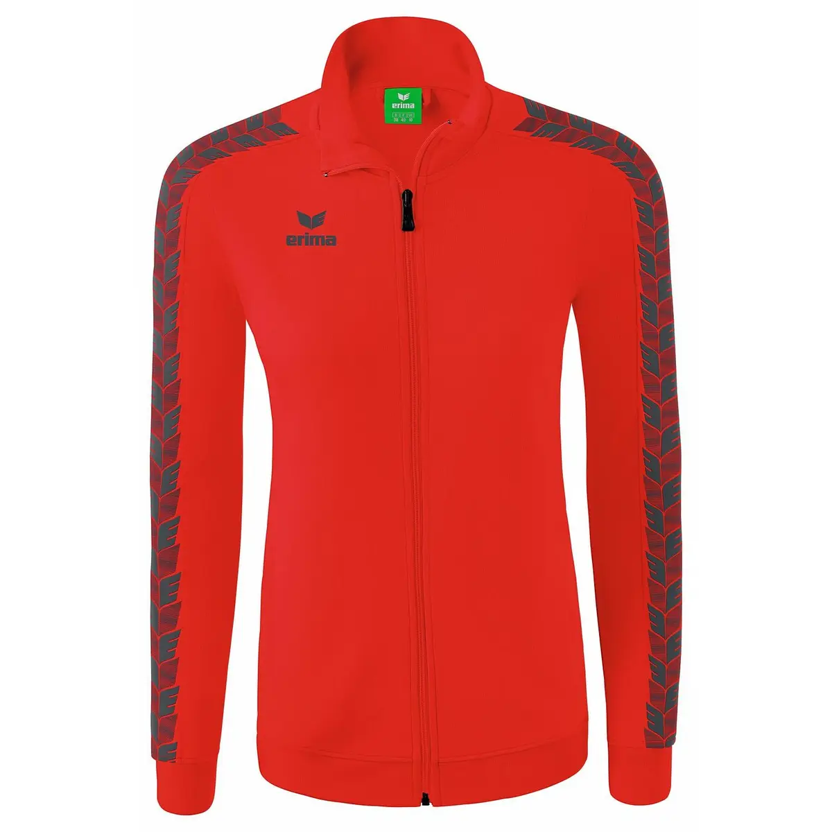handball-store1-4665045