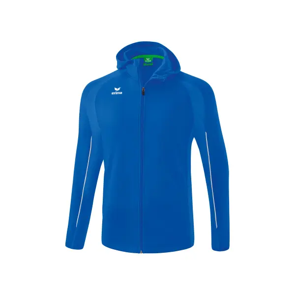 handball-store1-4665062
