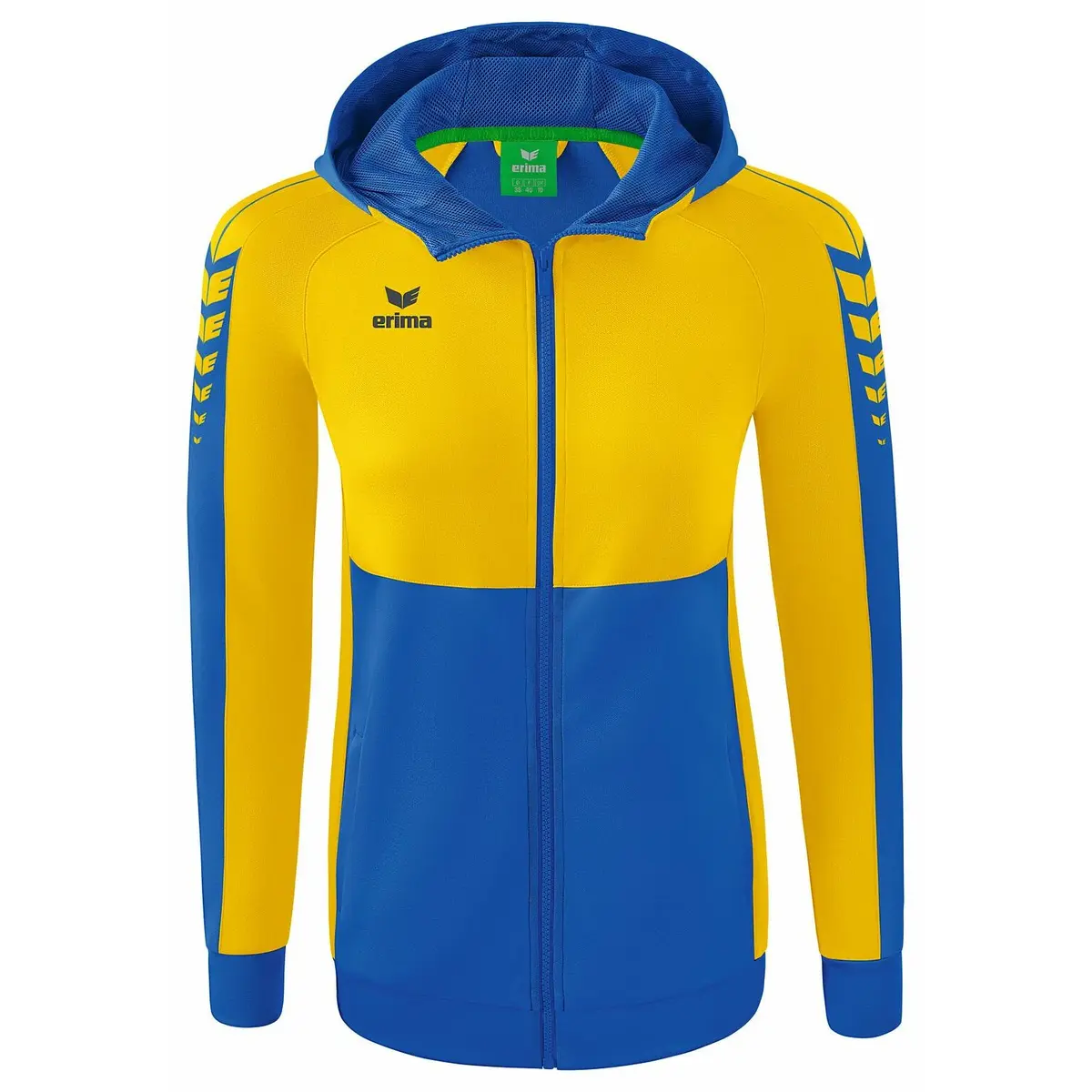 handball-store1-4665092
