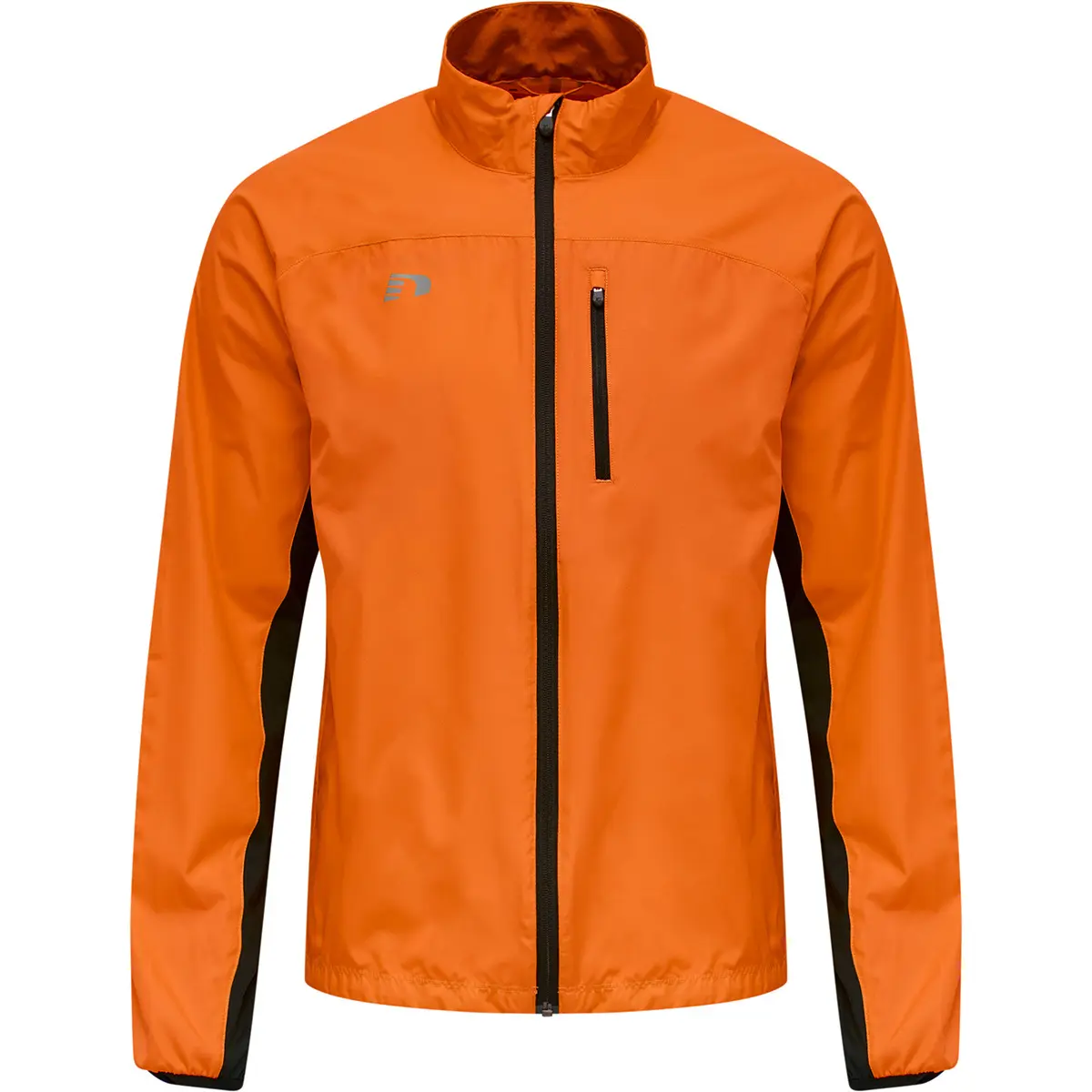 handball-store1-4665149