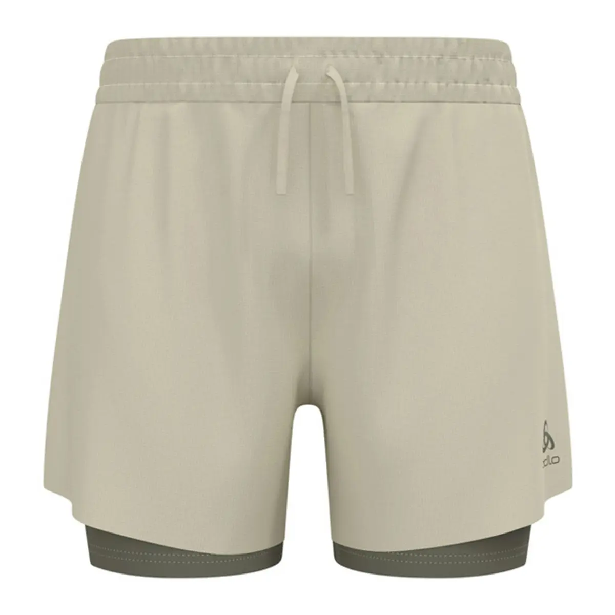 handball-store1-4665265