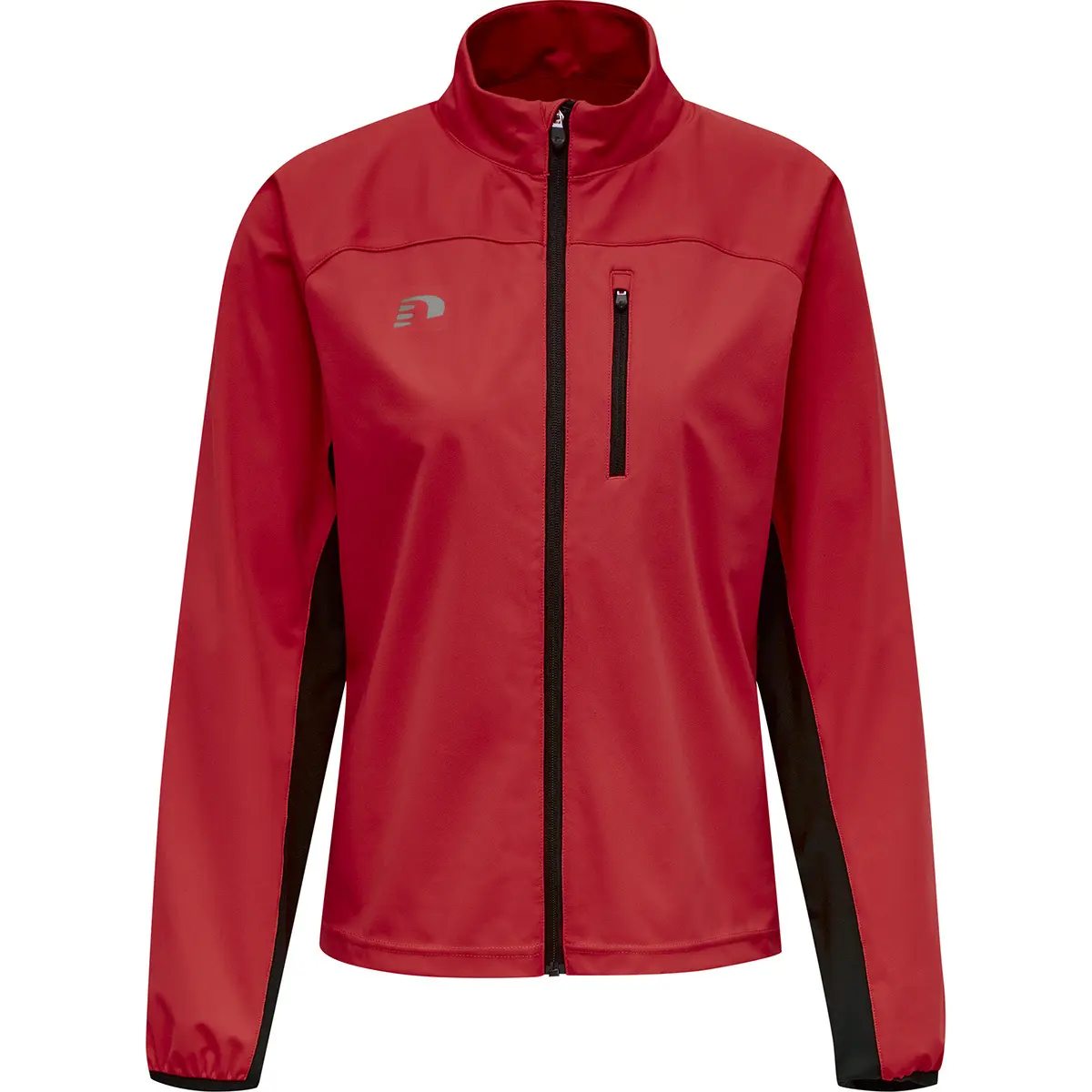 handball-store1-4665292