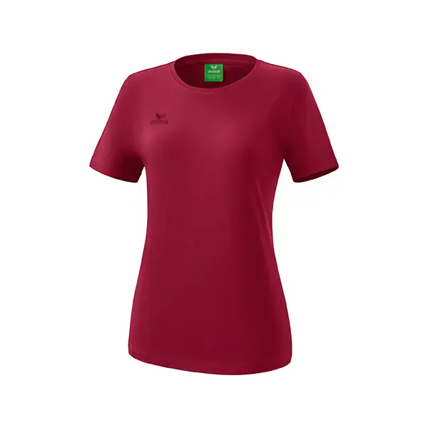handball-store1-4665371