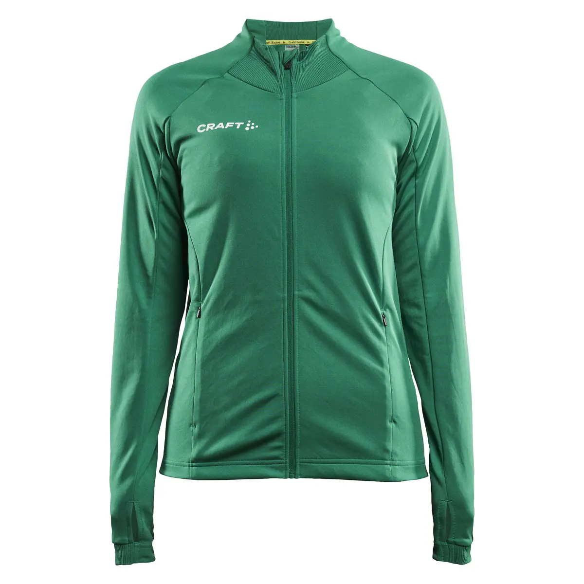 handball-store1-4665374