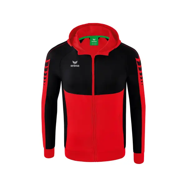 handball-store1-4665382