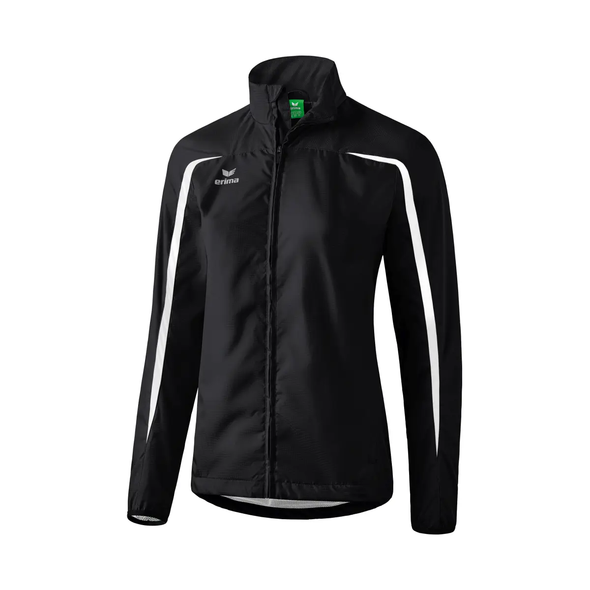 handball-store1-4665660
