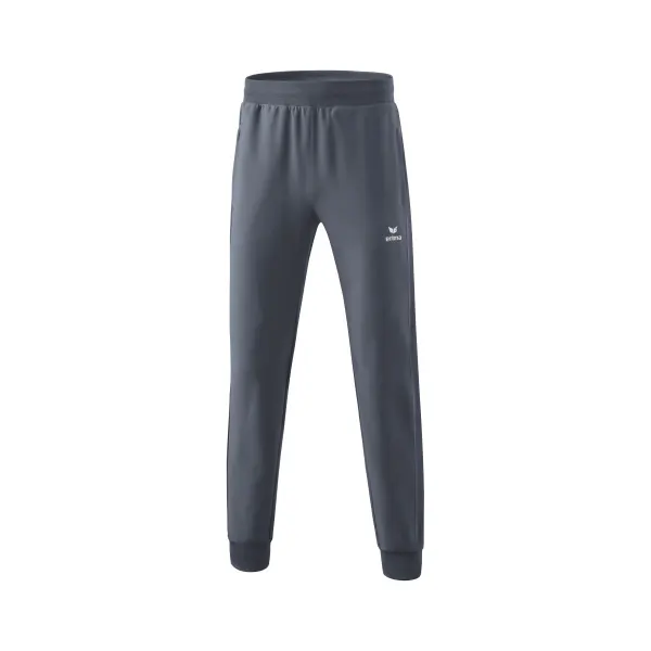 handball-store1-4665697