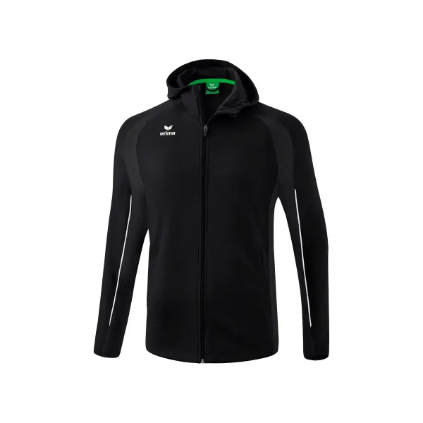 handball-store1-4665767