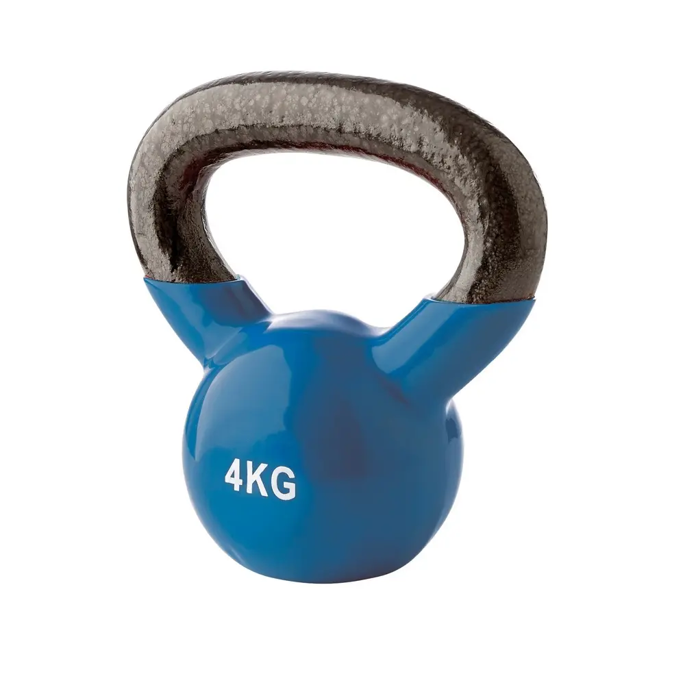 handball-store1-4666037