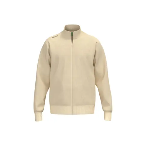 handball-store1-4666077