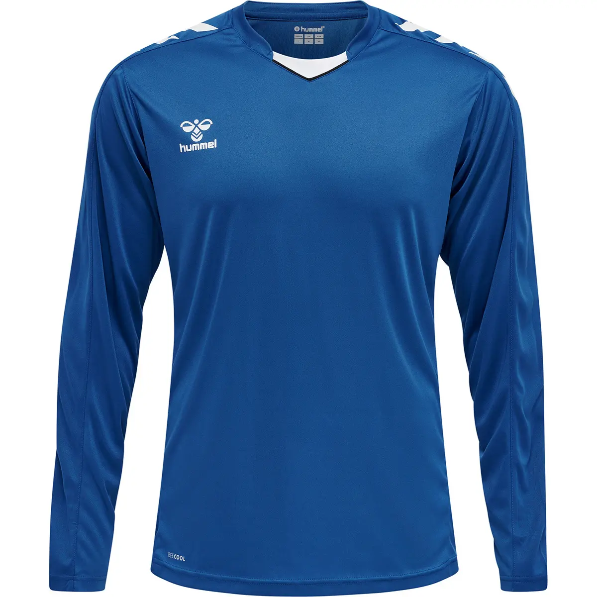 handball-store1-4666137