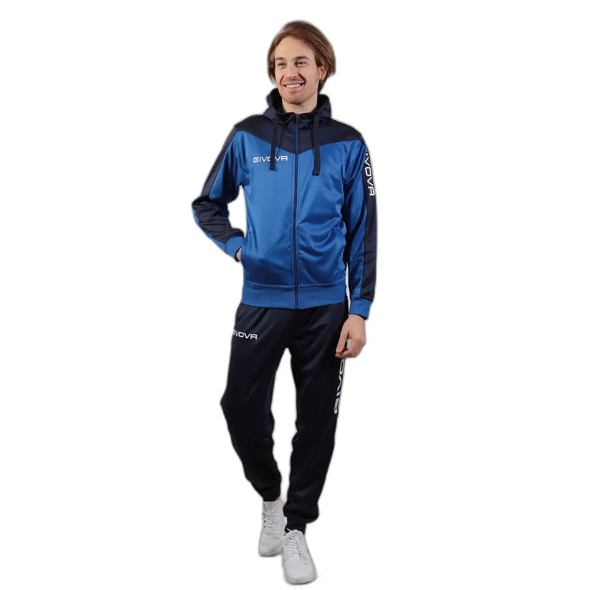 handball-store1-4666240