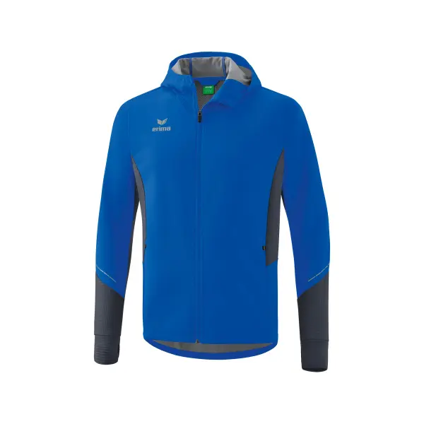 handball-store1-4666267