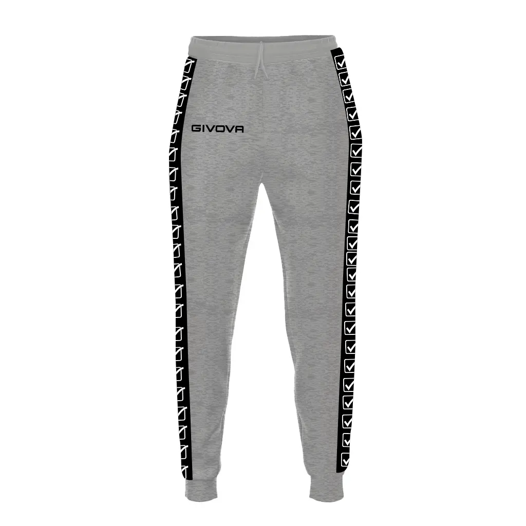 handball-store1-4666297