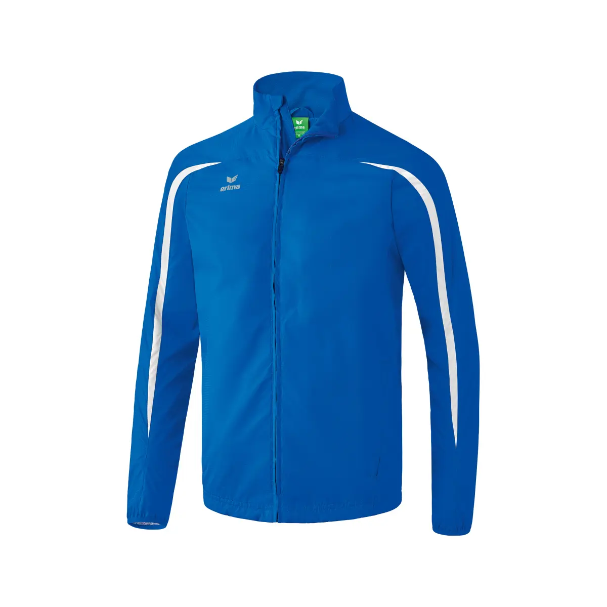 handball-store1-4666312