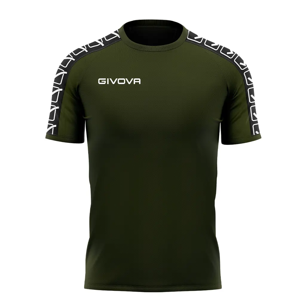 handball-store1-4666397