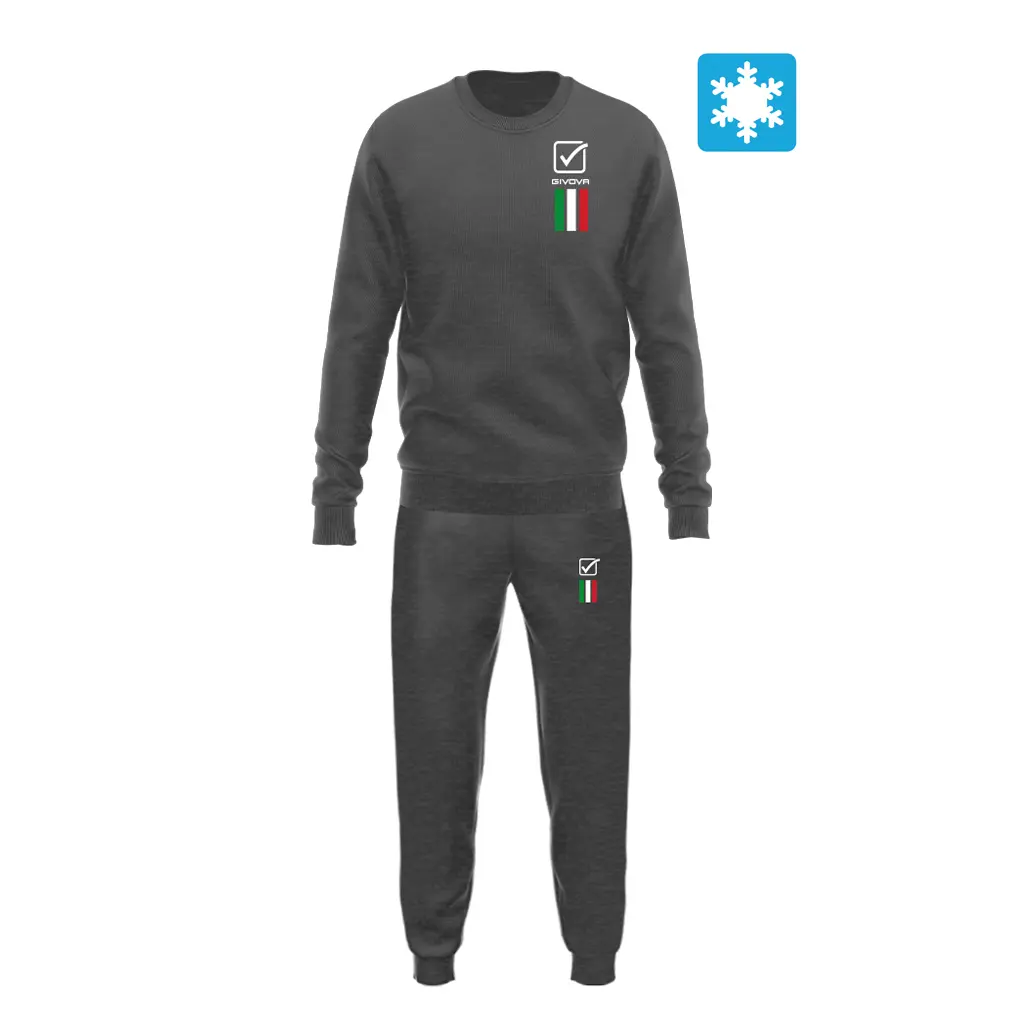 handball-store1-4666444