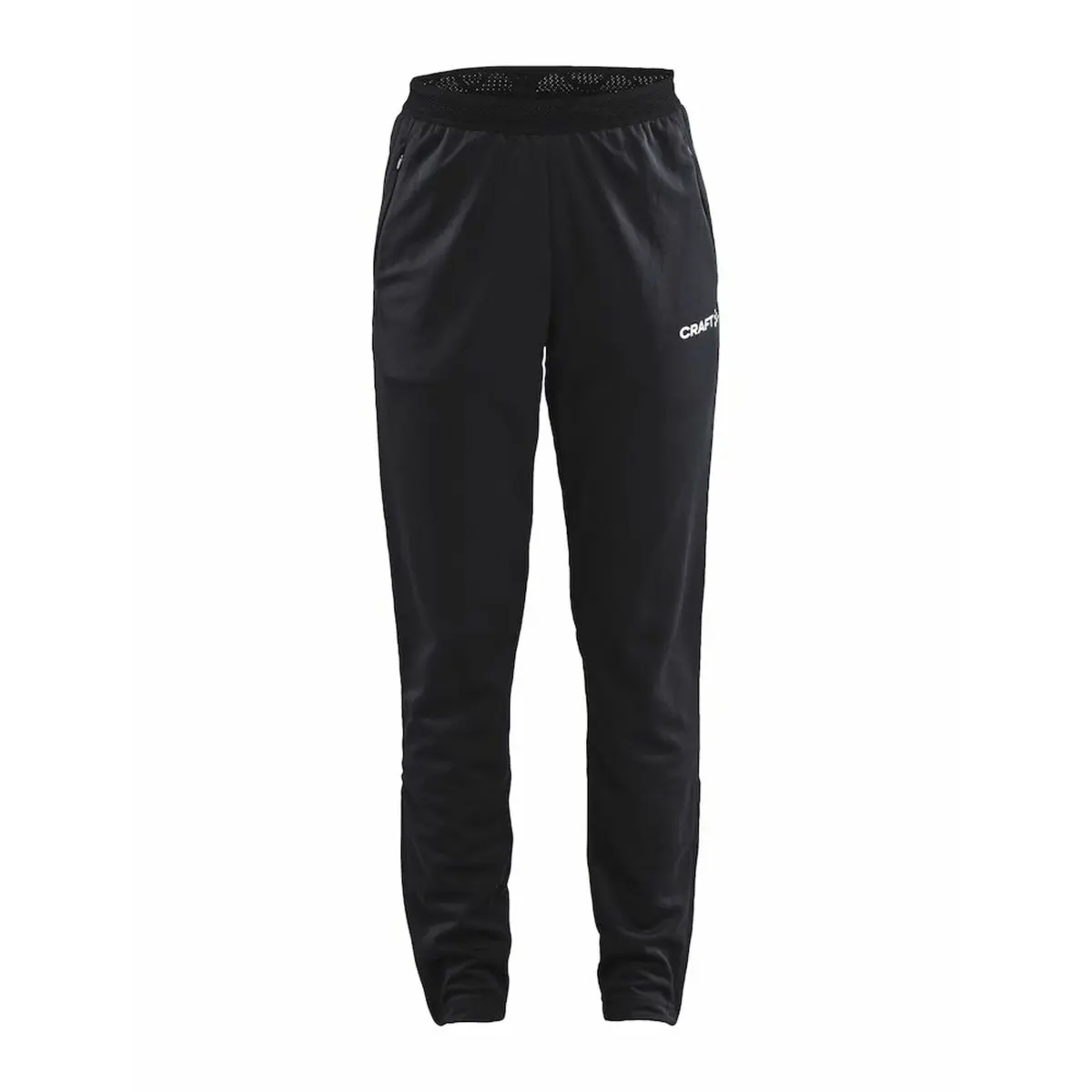 handball-store1-4666671