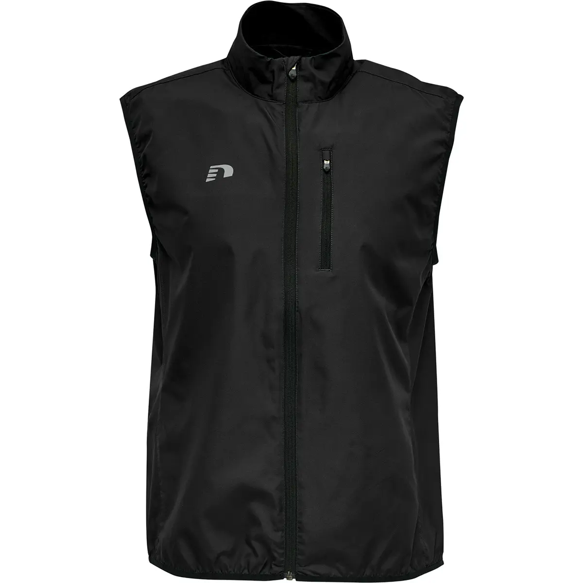 handball-store1-4666807