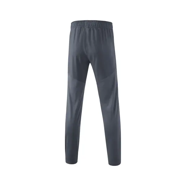 handball-store1-4666887