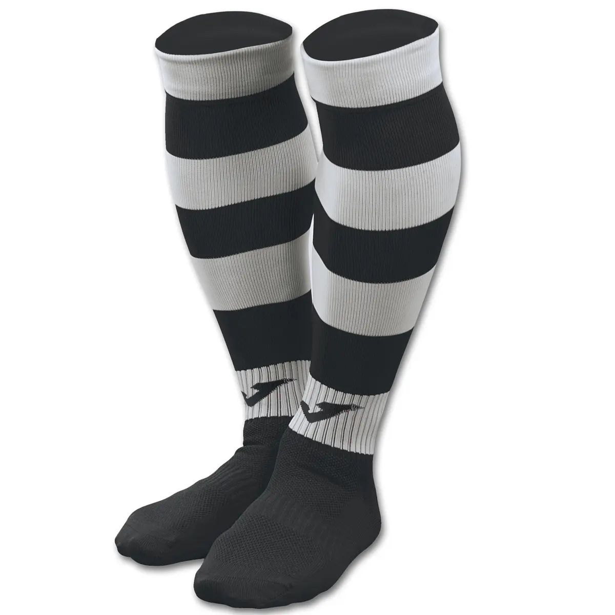 handball-store1-4666932
