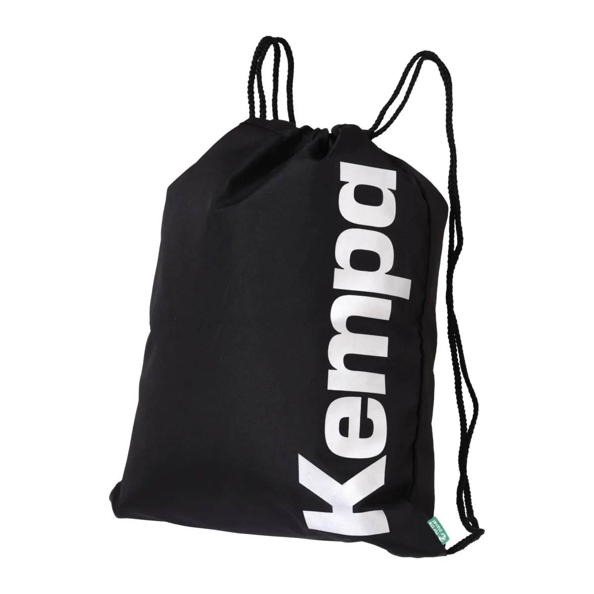 handball-store1-4666966