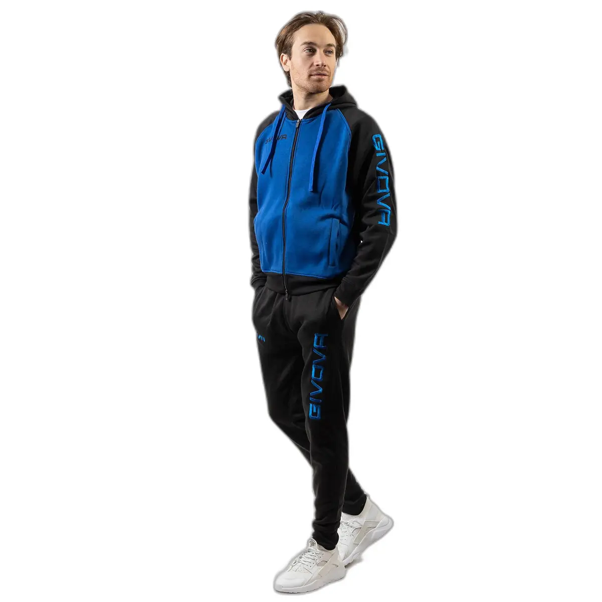 handball-store1-4667002