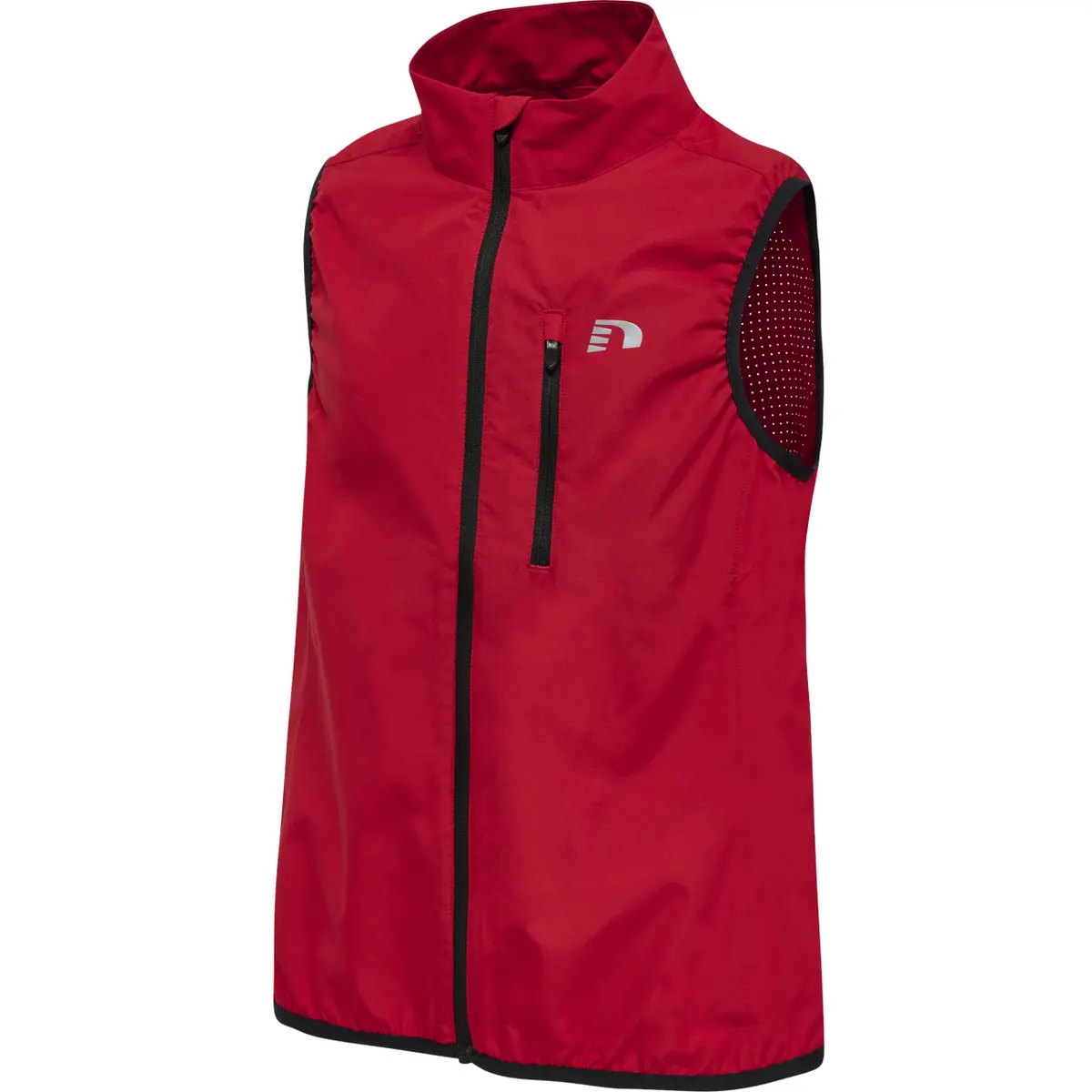 handball-store1-4667042
