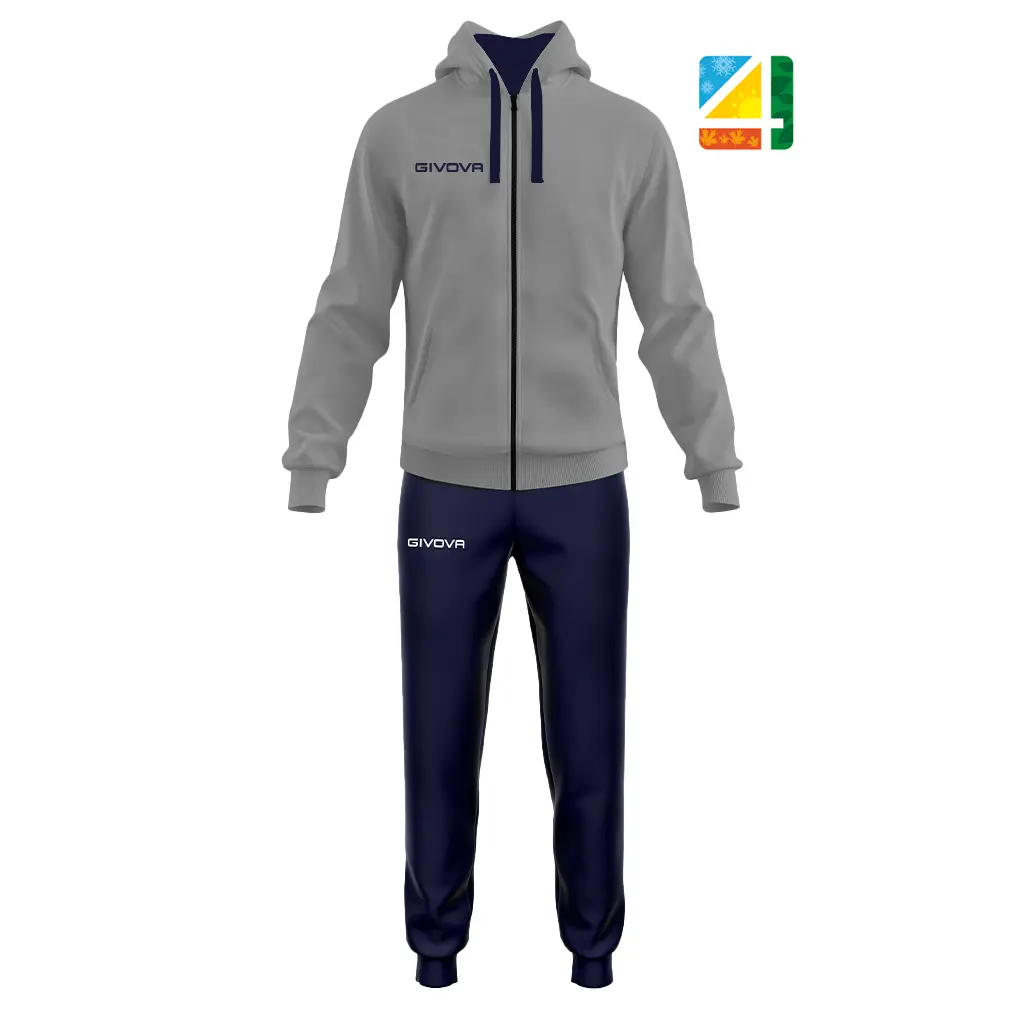 handball-store1-4667162