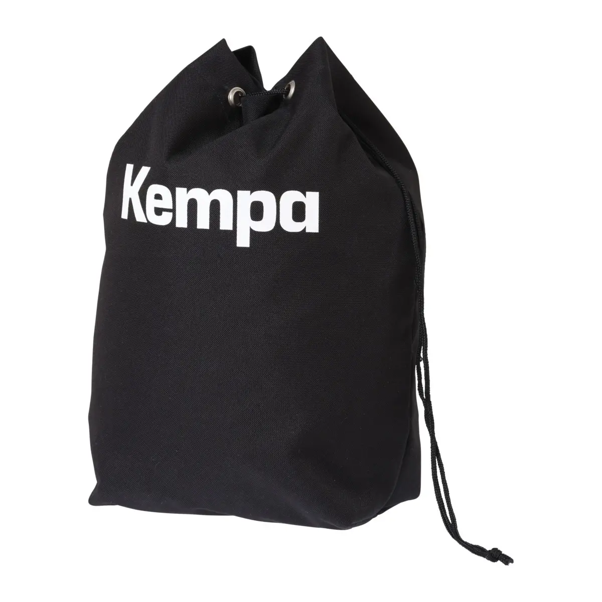 handball-store1-4667215