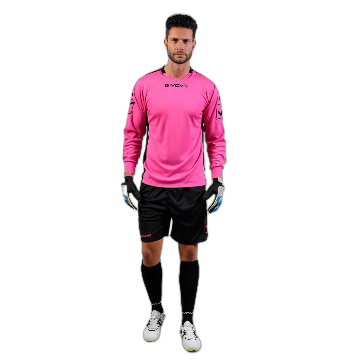 handball-store1-4667250